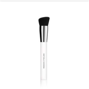 NEW Rodan+Fields Radiant Defense Brush